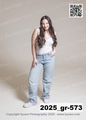 2025_Grad-573