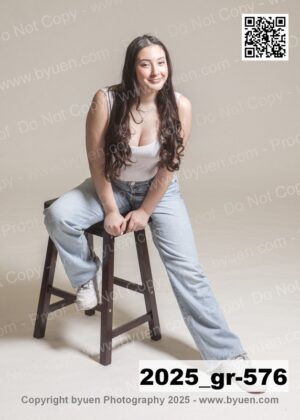 2025_Grad-576