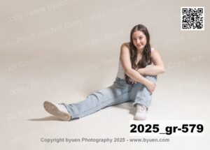 2025_Grad-579