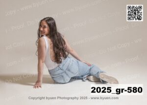 2025_Grad-580