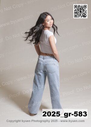 2025_Grad-583