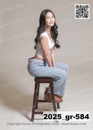 2025_Grad-584