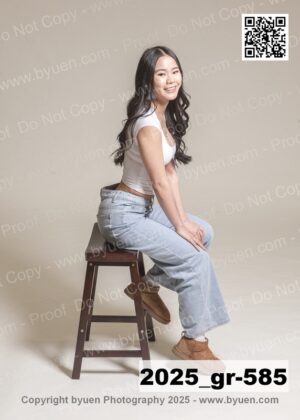2025_Grad-585