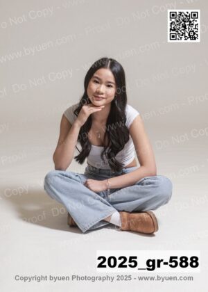 2025_Grad-588