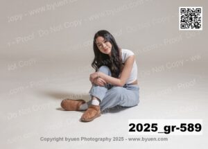 2025_Grad-589