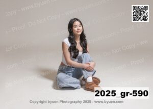 2025_Grad-590
