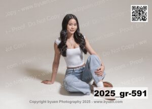 2025_Grad-591