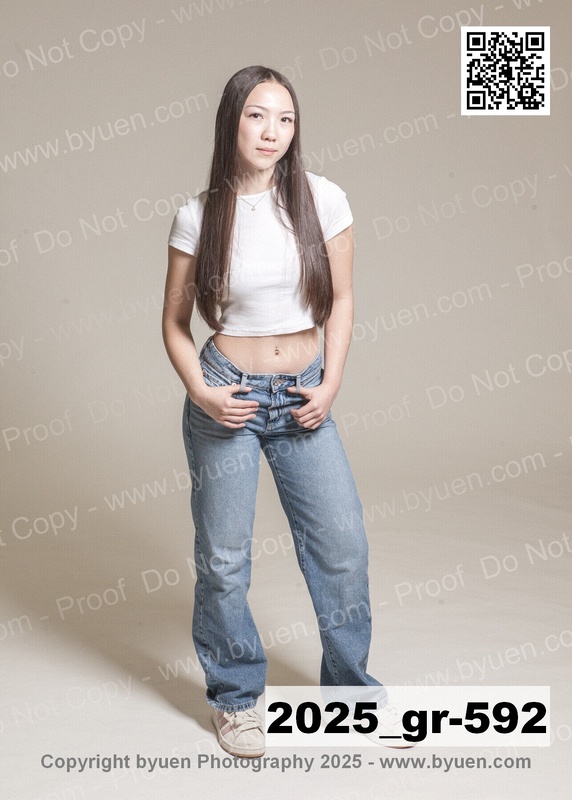 2025_Grad-592