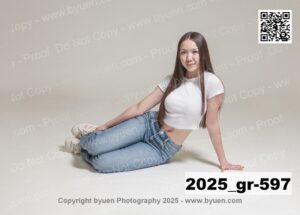 2025_Grad-597