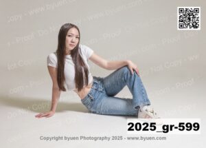 2025_Grad-599