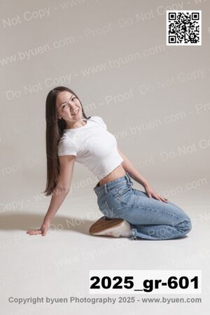 2025_Grad-601
