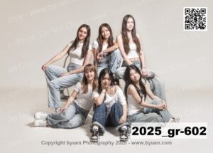 2025_Grad-602