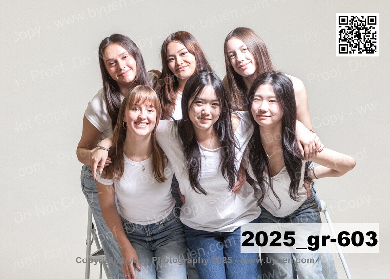 2025_Grad-603