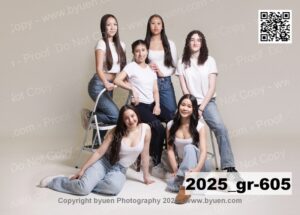 2025_Grad-605