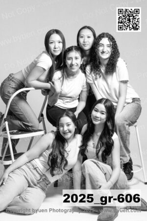 2025_Grad-606