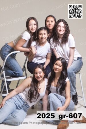 2025_Grad-607