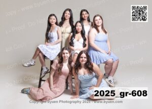 2025_Grad-608