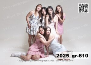 2025_Grad-610