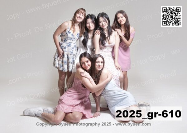 2025_Grad-610