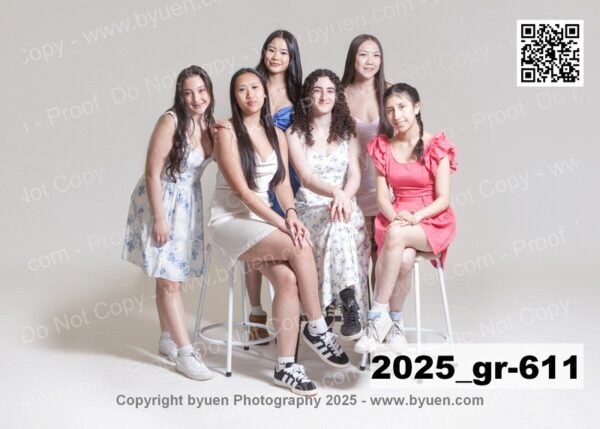 2025_Grad-611