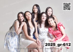 2025_Grad-612