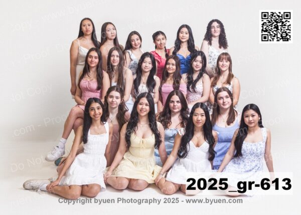 2025_Grad-613