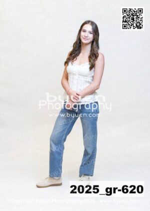 2025_Grad-620