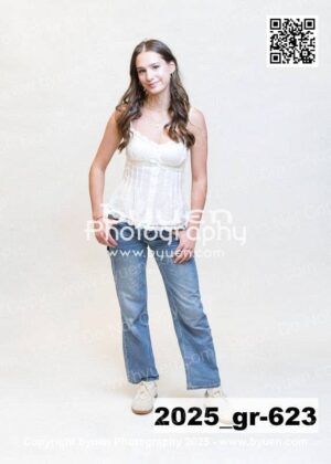 2025_Grad-623