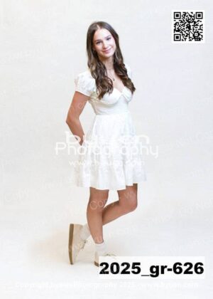 2025_Grad-626