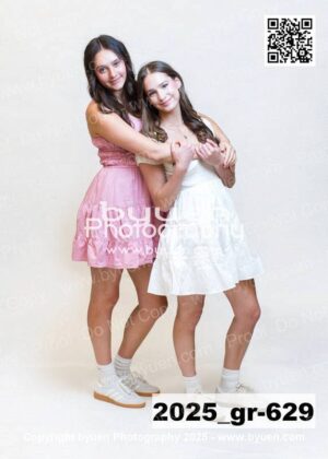 2025_Grad-629