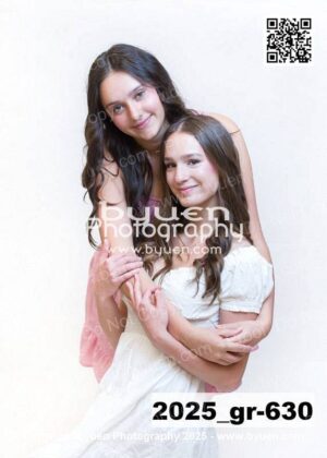 2025_Grad-630
