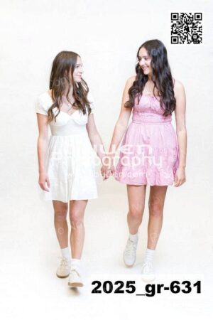 2025_Grad-631