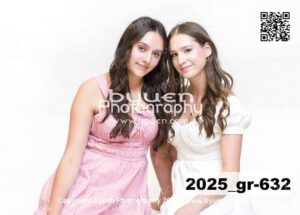 2025_Grad-632