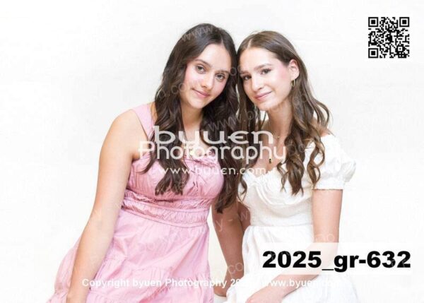 2025_Grad-632