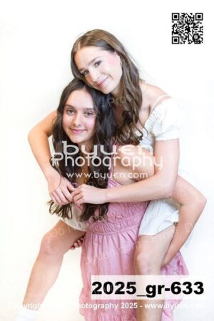 2025_Grad-633