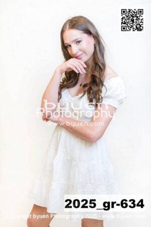 2025_Grad-634
