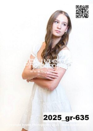 2025_Grad-635
