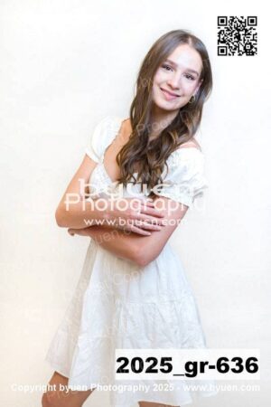 2025_Grad-636