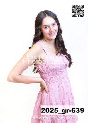 2025_Grad-639