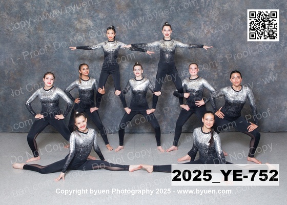 2025_YE-752