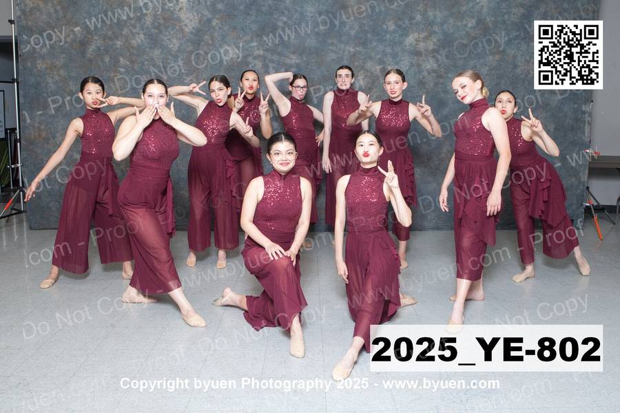 2025_YE-802