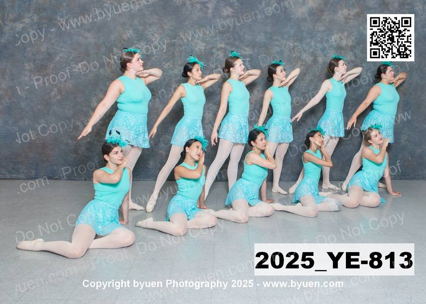 2025_YE-813