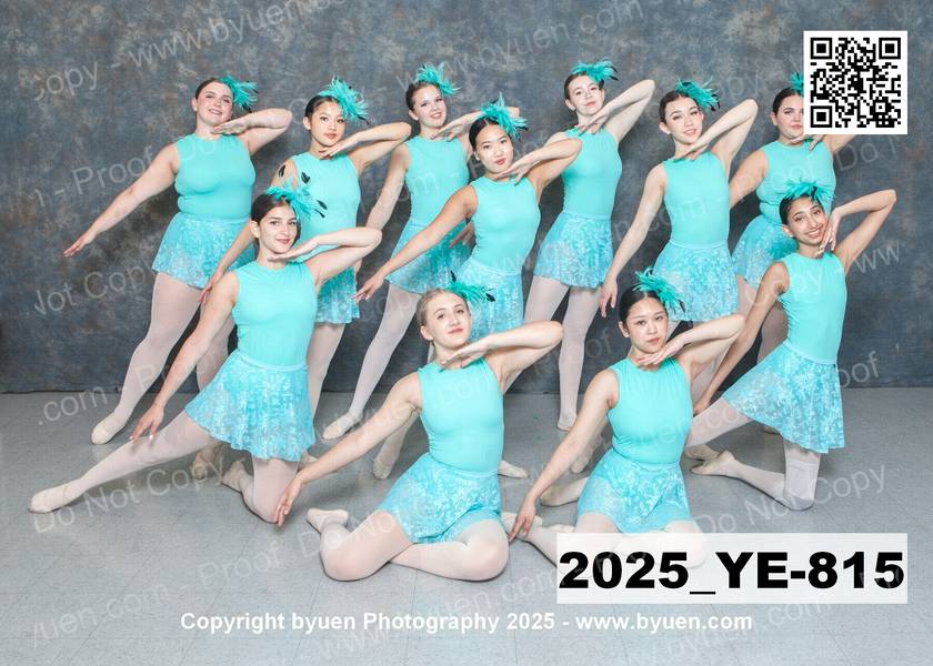 2025_YE-815