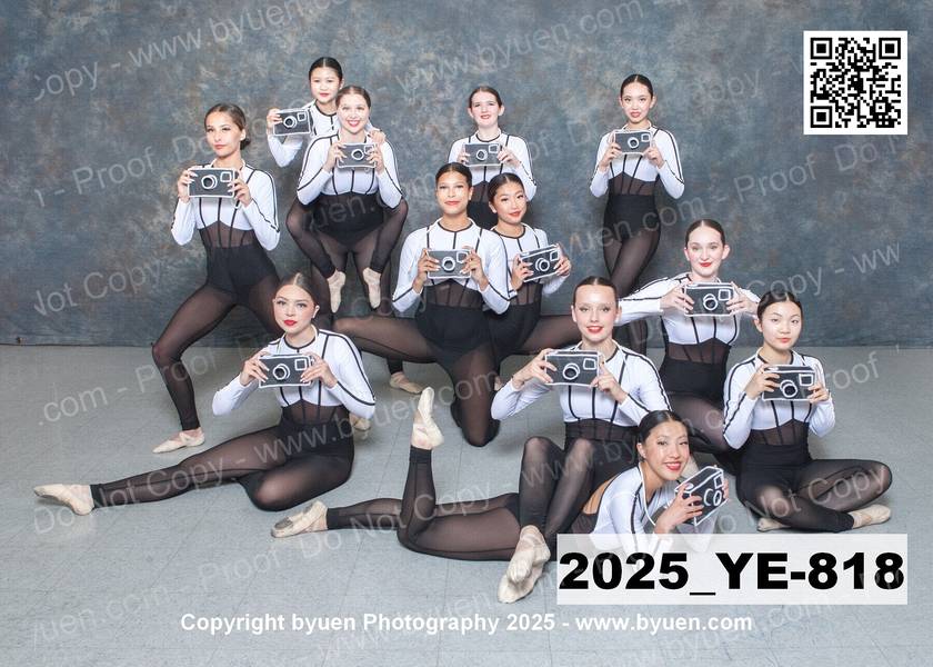 2025_YE-818
