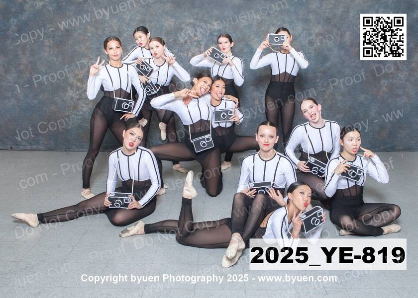 2025_YE-819