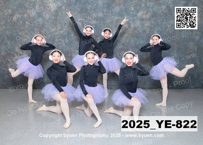 2025_YE-822
