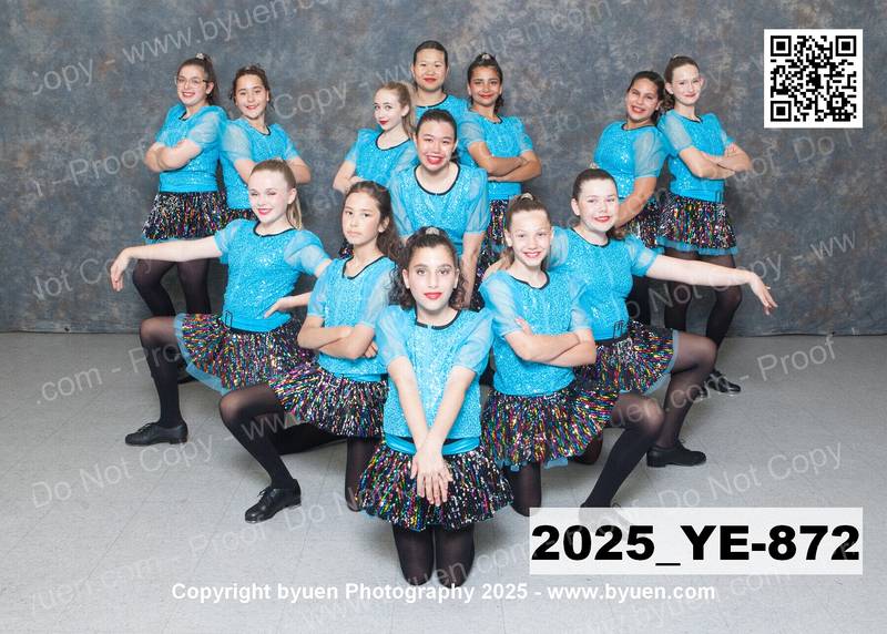 2025_YE-872