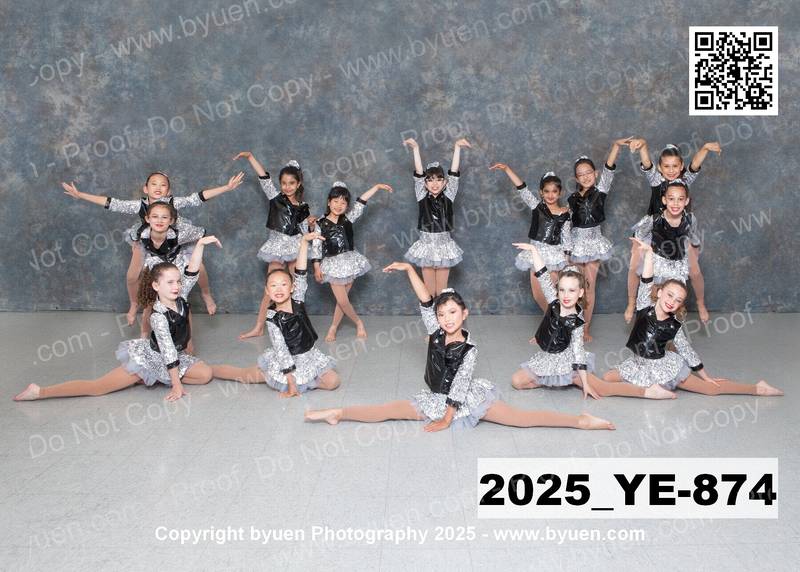 2025_YE-874