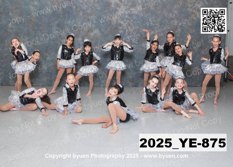 2025_YE-875