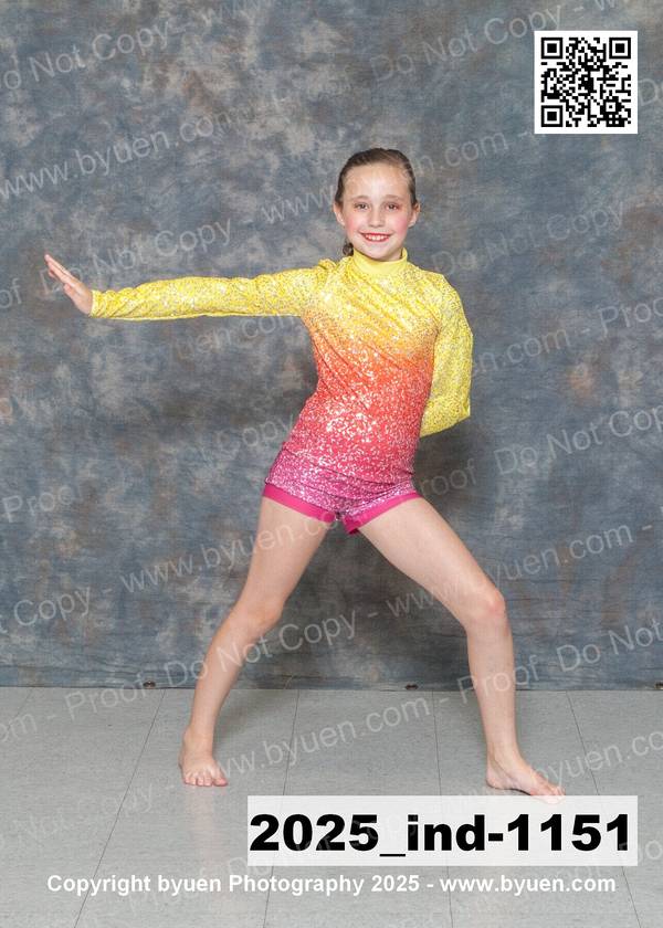 2025_ind-1151